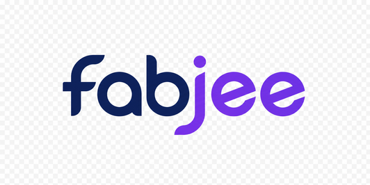 fabjee